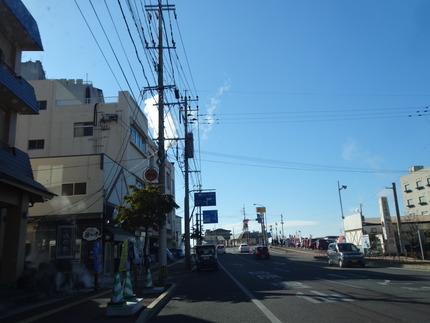 3-小浜温泉DSC00387