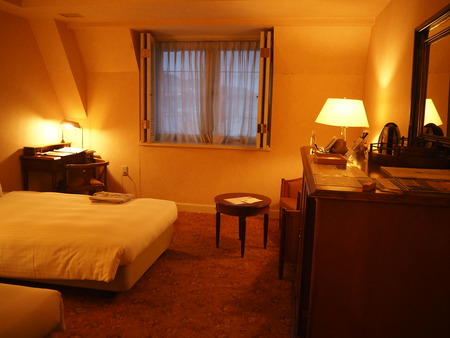 Ĺºê»ÔÆî»³¼êÄ®¡¡¥»¥È¥ì¥°¥é¥Ð¡¼¥º¥Ï¥¦¥¹Ä¹ºêP4025064