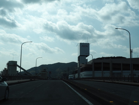 2023.02.14 ����ȥ졼����Ĺ��ŹP1016154