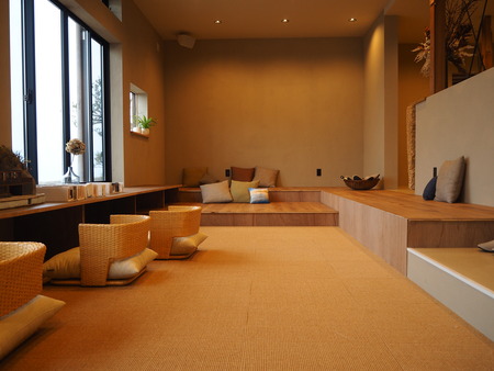 14-Ĺ�ꥷ�������ɥۥƥ롡��ȳ�PC123475