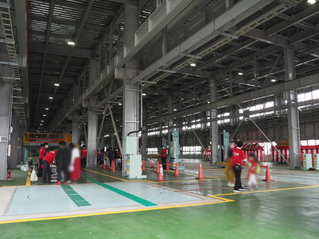 2022.10.08 新幹線フェスタin長崎_1665233554