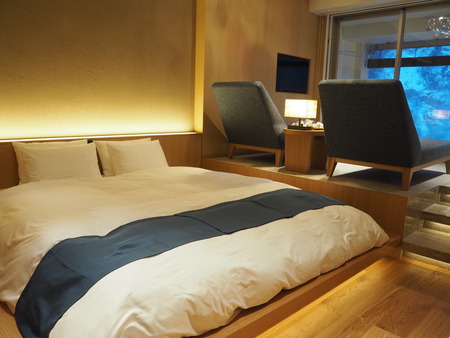 2022.12.27�����粹����������P1012357