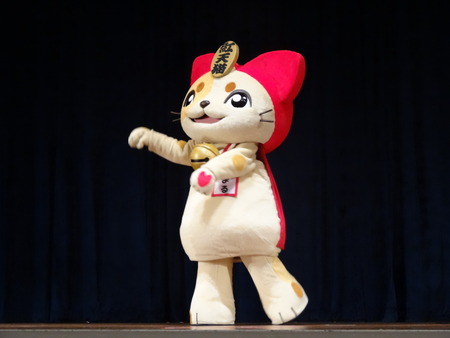 106-DSC07100