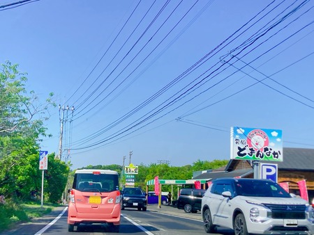 2022.04.19 ����Ը��Į���ھ�̾�β�ȪIMG_5640