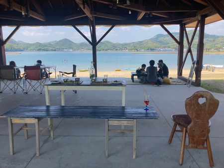 2024.06.14 ��êĮ��food nora-IMG_4073