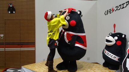 20-くまモンDSC00078