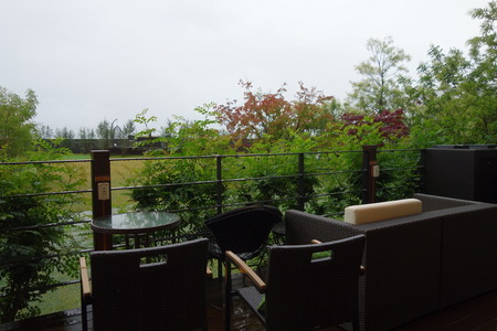 14-13-9-�ۥƥ�����ϰDSC09231