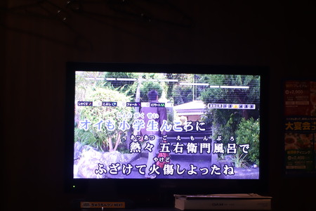 17�ݥ��饪���Х�Х�DSC08904