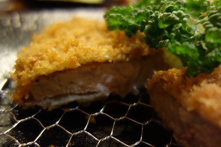 10��ʸ��ϺDSC09695