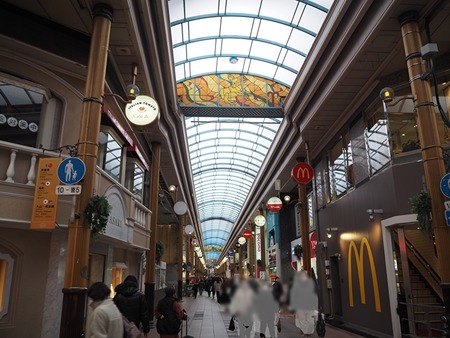 ��Į����������