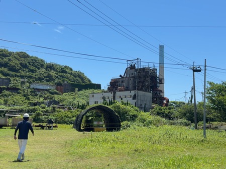 ����ú�ۤ��뤯IMG_1912