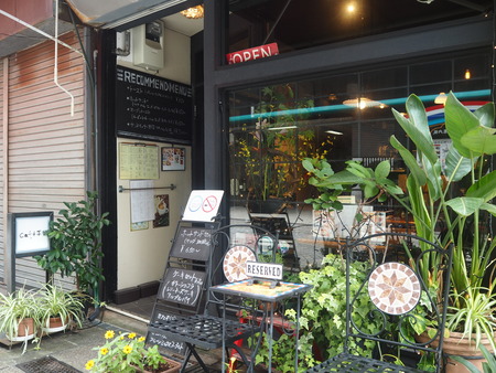 2021.07.19長崎市江戸町 カフェ平井P7183228
