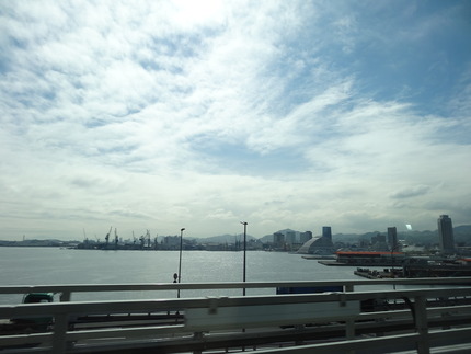 24-ͭ�ϲ���DSC00086