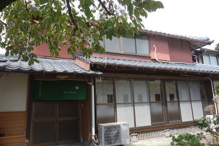 12-���餯��DSC03190