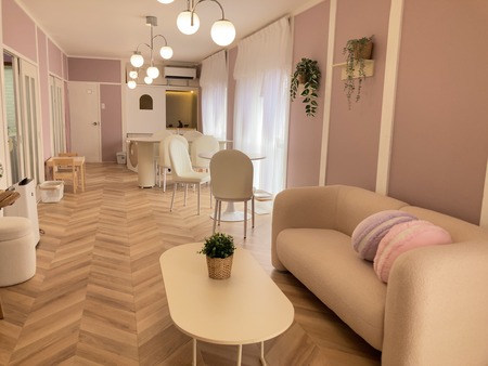 2024.07.03 長崎市油木町 パティスリーねこIMG_1583