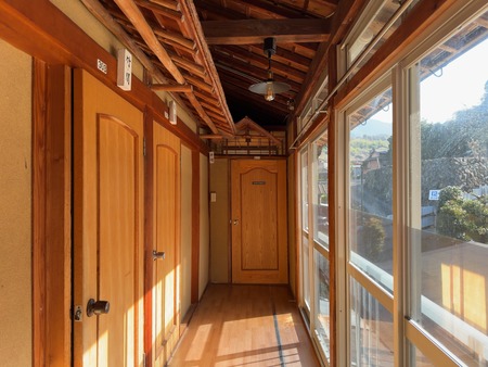 �����ä�������̴ۡ����Ͳ�����졡2���ļ�IMG_1452