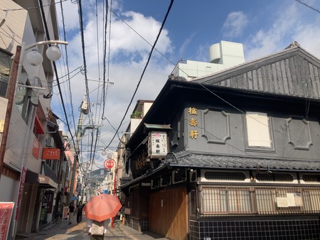 岩永梅寿軒IMG_9663