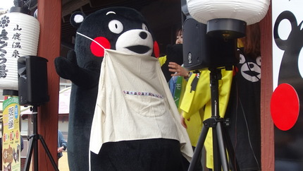 3-くまモンDSC01552