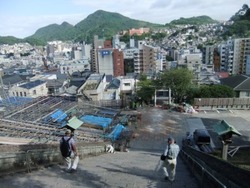 ���ݣ���DSCF9825