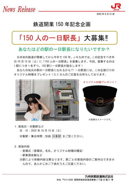 ������Ĺ-0001