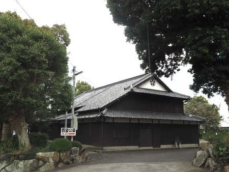 2023.05.05�����縶�ԡ��������ޥ��ȥ���P1017170