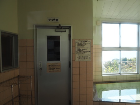 8-¾®Ä¹°æ·ò¹¯¥»¥ó¥¿¡¼PC122226