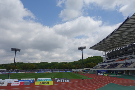 13-町田DSC06880