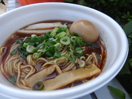 19-徳島ラーメンDSC00242