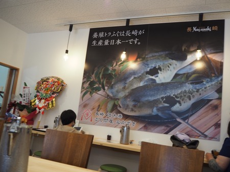 8-Ĺ�������Į�������ӡ��ʤ�����P7191302