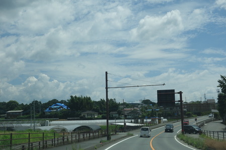 2-�֥ե������Ĺ��DSC01047