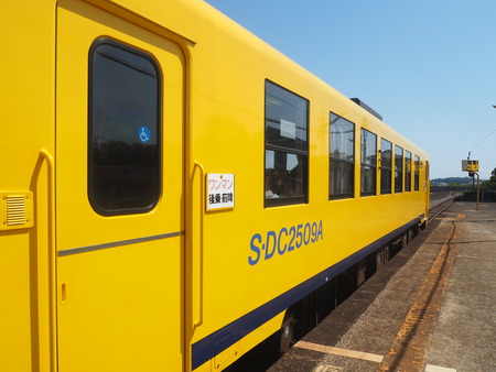 2021.05.11 大三東駅P5030374