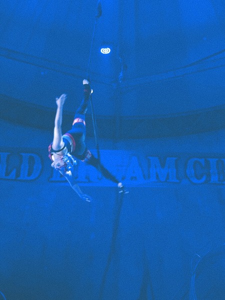 2023.04.19����¼�ԡ����ɥɥ꡼�ॵ������IMG_5067