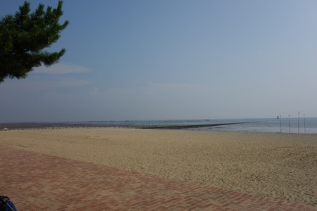 3−潮湯DSC00726