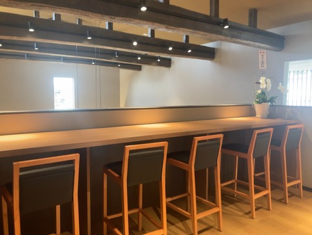 2025.07.29 川棚町 釜の和仙IMG_7577