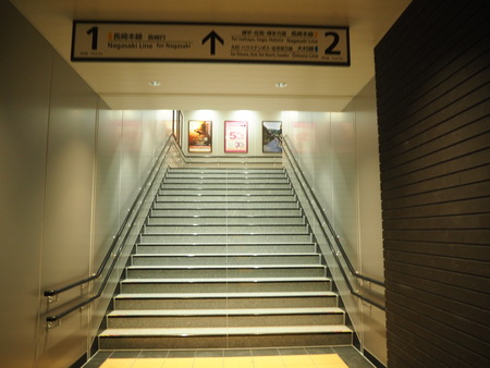 25−長崎駅 浦上駅P3283059