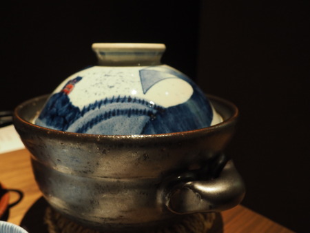 2022.12.28�������硡ͼ��1012438