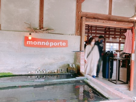 2022.04.30_1651320697