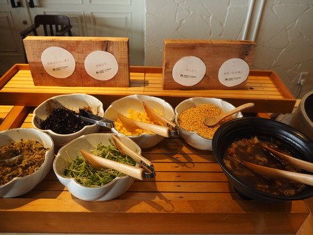 43-Ĺ��԰˲��硡�ߥʥȥ��ѡ����ץƥ饹P1251150