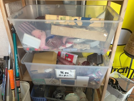 Į饤󥬥졼IMG_3098