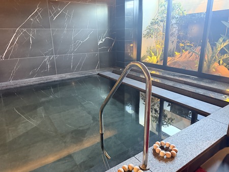 3³¬¡¡Æú¶¶¤ÎÅò¡ÊÃËÅò¡ËIIMG_9184