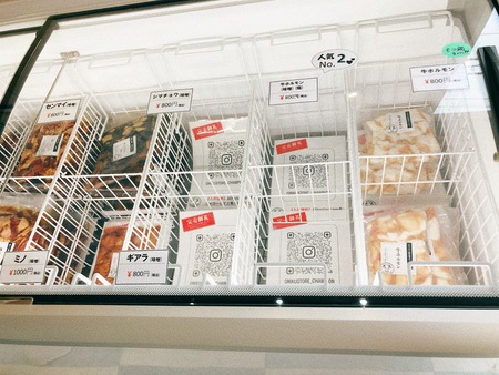 2022.11.27 大村市 ONIKU STORE チャンピオンIMG_1660