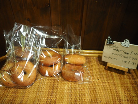 13-諫早市福田町 梅蓮P4190521