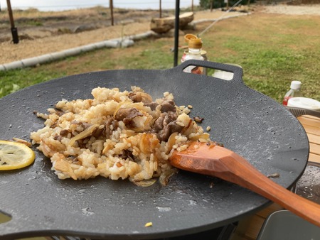 2024.12.17������ԡ����饳�����֥ӥ�å�������IMG_2408