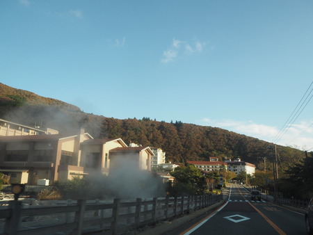 18-雲仙仁田峠PA303336