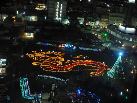 2024.11.30�������Ϥ�����ե��󥿥���PC010370