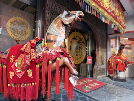 ������ڳ�IMG_6277