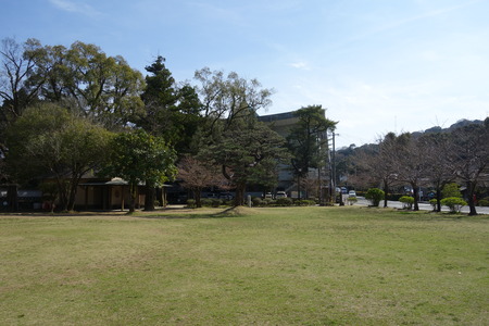 10-�������DSC05244