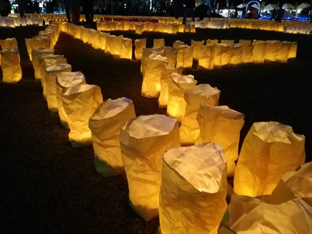 9-2019����������ե��󥿥���IMG_20191123_184032