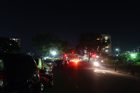 1-������ࡡ��DSC02225