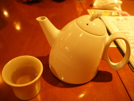 2021.09.04������Ծ븫Į������ȥ꡼99PA312342